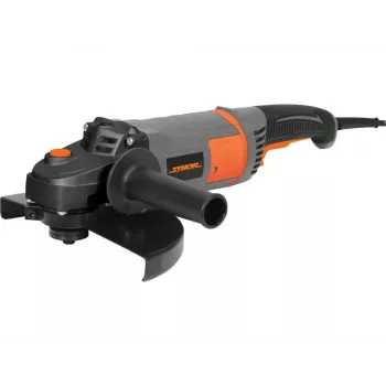 TOYA STHOR Amoladora angular 230 mm / 2000 W