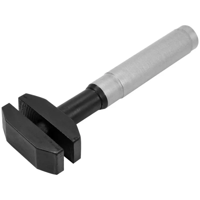TOYA VOREL 54497 Llave ajustable 250 mm acero cromo-vanadio