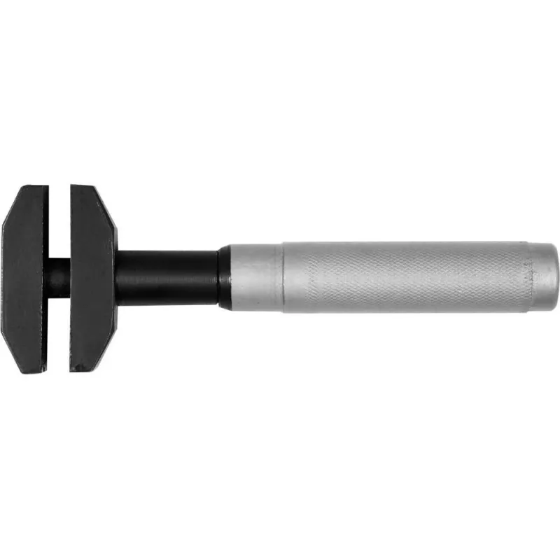 TOYA VOREL 54497 Llave ajustable 250 mm acero cromo-vanadio
