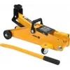 VOREL 80111 gato/soporte para vehículos