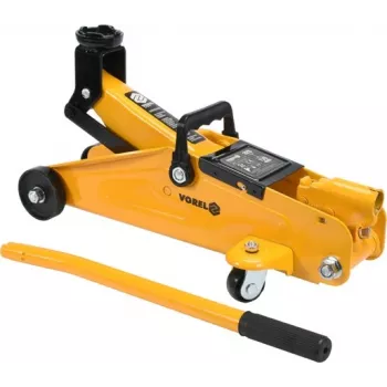 VOREL 80111 gato soporte