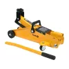 VOREL 80111 gato/soporte para vehículos