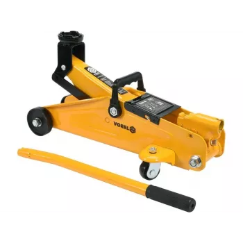 VOREL 80111 gato soporte