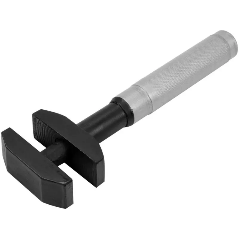 TOYA VOREL llave ajustable tipo francés KNF 65 54510