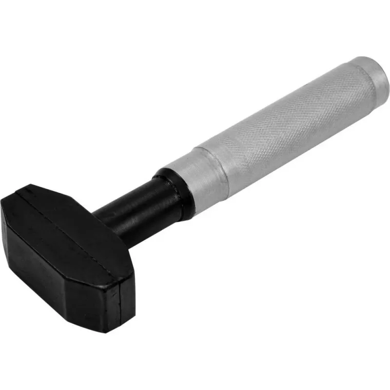 TOYA VOREL llave ajustable tipo francés KNF 65 54510