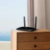 TP-Link Router inalámbrico N 4G LTE 300 Mbps