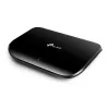 TP-LINK Switch Gigabit de sobremesa de 5 puertos - No gestionado - Gigabit Ethernet (10/100/1000) - Full Duplex