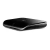 TP-LINK Switch Gigabit de sobremesa de 5 puertos - No gestionado - Gigabit Ethernet (10/100/1000) - Full Duplex