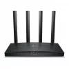 TP-Link Archer AX18 router inalámbrico Gigabit de doble banda (2,4 GHz / 5 GHz), negro