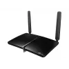 TP-LINK Archer MR600 Router inalámbrico 4G+ Cat6 AC1200 Dual Band