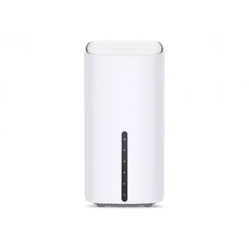 TP-Link Archer NX505 5G AX3000 router inalámbrico dual band gigabit