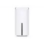 TP-Link Archer NX505 5G AX3000 router inalámbrico dual band gigabit