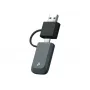 TP-LINK Archer TBE400U BE6500 mini adaptador USB inalámbrico tri band Wi-Fi 7