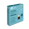 TP-LINK Archer TX1800U Nano Adaptador USB AX1800 Dual Band Wi-Fi 6, 1.8 Gbps