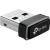 TP-Link Archer TX1U Nano AX300 adaptador USB Wi-Fi 6 con antenas internas, USB 2.0