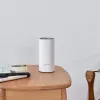 TP-Link Deco E4 AC1200 Sistema Wi-Fi Mesh para todo el hogar (pack de 2)