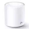 TP-Link Deco X60 V2 AX3000 Sistema Mesh Wi-Fi 6 para todo el hogar (1-Pack)