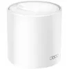 TP-Link Deco X60 V2 AX3000 Sistema Mesh Wi-Fi 6 para todo el hogar (1-Pack)