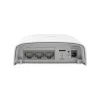 TP-LINK ER603WP-4G-Outdoor Omada 4G Cat4 N300 pasarela exterior PoE gestionada en la nube montaje en pared o poste