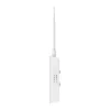 TP-LINK ER603WP-4G-Outdoor Omada 4G Cat4 N300 pasarela exterior PoE gestionada en la nube montaje en pared o poste