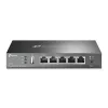 Router Gigabit TP-LINK ER605 SafeStream