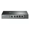 Router Gigabit TP-LINK ER605 SafeStream