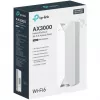 TP-Link Festa F65-Outdoor (EU) punto de acceso para exteriores AX3000 Wi-Fi 6, 2402 Mbps