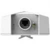 TP-Link Festa F65-Outdoor (EU) punto de acceso para exteriores AX3000 Wi-Fi 6, 2402 Mbps