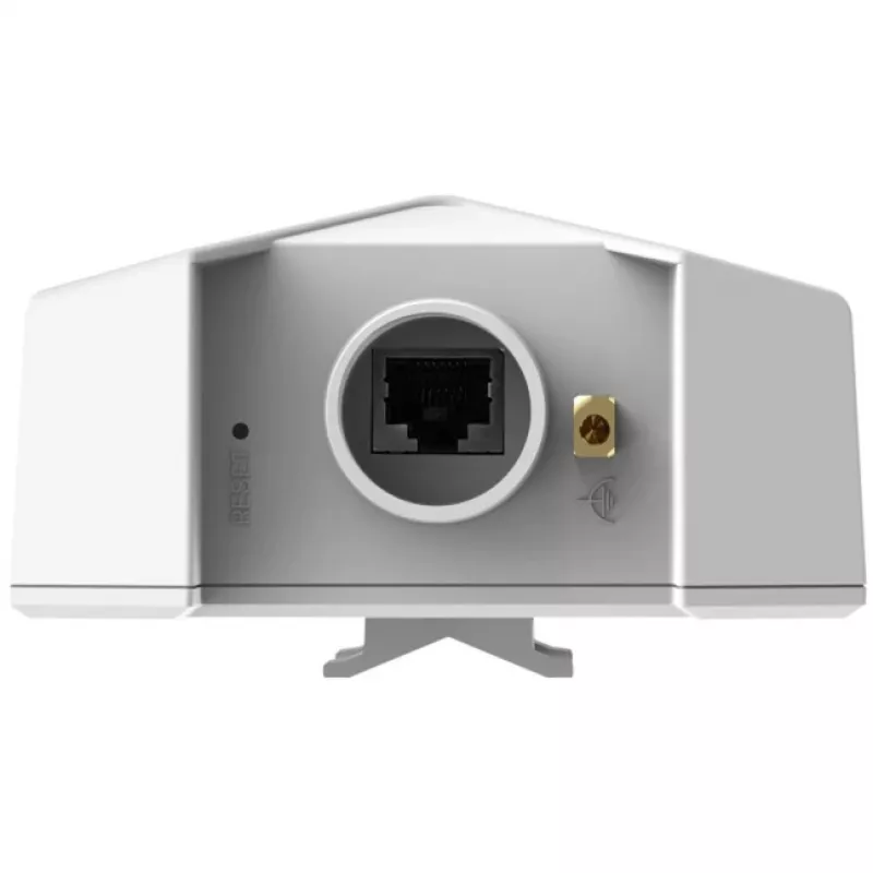 TP-Link Festa F65-Outdoor (EU) punto de acceso para exteriores AX3000 Wi-Fi 6, 2402 Mbps