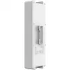 TP-Link Festa F65-Outdoor (EU) punto de acceso para exteriores AX3000 Wi-Fi 6, 2402 Mbps