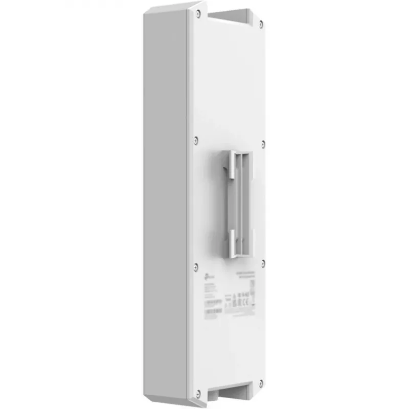 TP-Link Festa F65-Outdoor (EU) punto de acceso para exteriores AX3000 Wi-Fi 6, 2402 Mbps