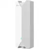 TP-Link Festa F65-Outdoor (EU) punto de acceso para exteriores AX3000 Wi-Fi 6, 2402 Mbps
