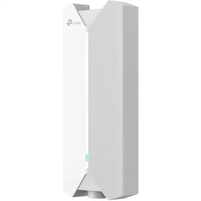 TP-Link Festa F65-Outdoor (EU) punto de acceso para exteriores AX3000 Wi-Fi 6, 2402 Mbps