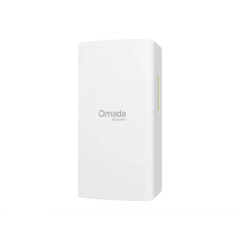 TP-Link Flex Bridge 5 Omada Puente inalámbrico exterior/interior 5 GHz 867 Mbit/s