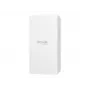 TP-Link Flex Bridge 5 Omada Puente inalámbrico exterior/interior 5 GHz 867 Mbit/s