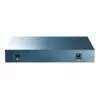 TP-Link LiteWave LS108G - Switch - no gestionado - 8 x 10/100/1000 - sobremesa - AC 220 V