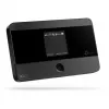 Router móvil 4G LTE TP-Link M7350 negro