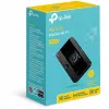 Router móvil 4G LTE TP-Link M7350 negro
