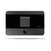 Router móvil 4G LTE TP-Link M7350 negro