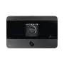 Router móvil 4G LTE TP-Link M7350 negro