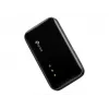 TP-Link M7400 300 Mbit/s LTE-Advanced Router WLAN móvil