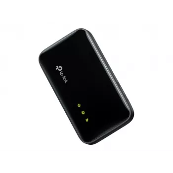 TP-Link M7400 300 Mbit/s LTE-Advanced Router WLAN móvil