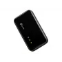TP-Link M7400 300 Mbit/s LTE-Advanced Router WLAN móvil