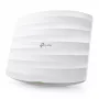 TP-Link Omada punto de acceso inalámbrico N de techo 300Mbps