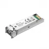 TP-Link Omada SFP 1000BASE-SX LC MiniGBIC transceptor multimodo