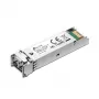 TP-Link Omada SFP 1000BASE-SX LC MiniGBIC transceptor multimodo