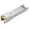 TP-Link Omada SM5310-T Convertidor de fibra RJ45 SFP+