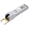 TP-Link Omada SM5310-T Convertidor de fibra RJ45 SFP+