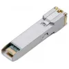 TP-Link Omada SM5310-T Convertidor de fibra RJ45 SFP+