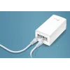 TP-Link Inyector PoE 48V 18W